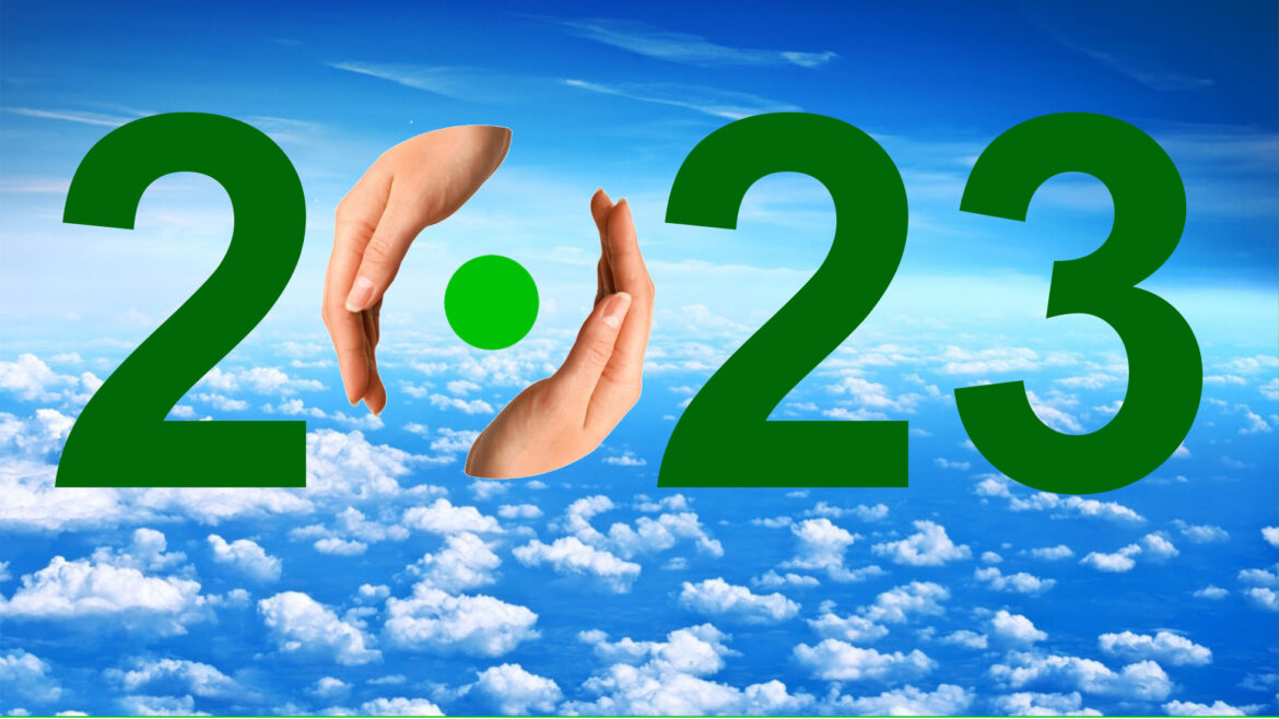 Moneta_Positiva_2023