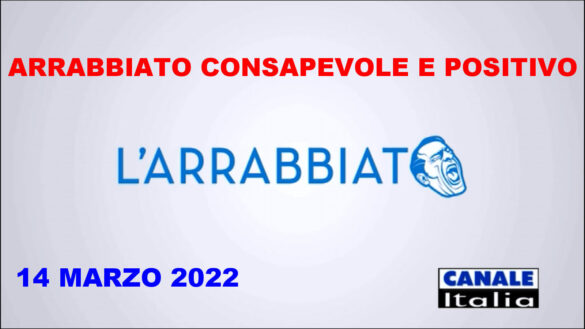 VcomeVittoria_Arrabbiato_01