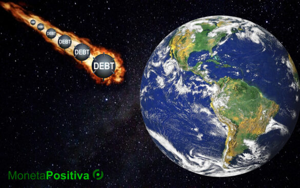 Meteorite_debito_Moneta_Positiva