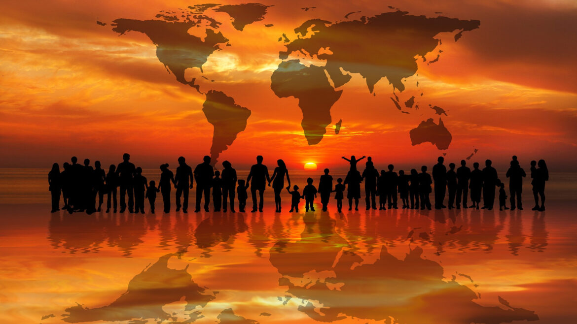 Moneta_Positiva_Mondo_people